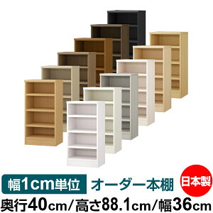{I 1cmPʃI[_[ e I bNbs40cm 88.1cm 36cmb{ ؐ e ω׏d^t^Cv I Vv[ 