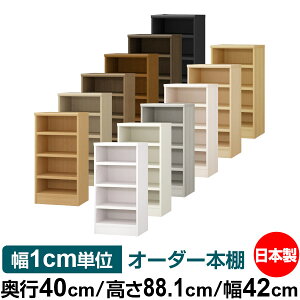 {I 1cmPʃI[_[ e I bNbs40cm 88.1cm 42cmb{ ؐ e ω׏d^t^Cv I Vv[ 