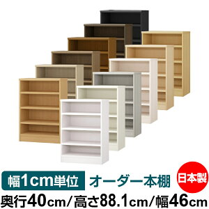 {I 1cmPʃI[_[ e I bNbs40cm 88.1cm 46cmb{ ؐ e ω׏d^t^Cv I Vv[ 