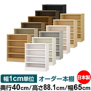 {I 1cmPʃI[_[ e I bNbs40cm 88.1cm 65cmb{ ؐ e ω׏d^t^Cv I Vv[ 