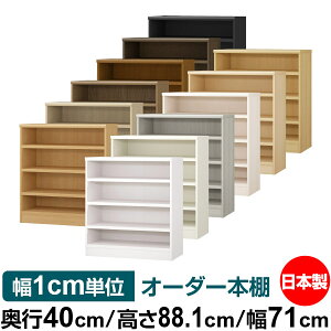 {I 1cmPʃI[_[ e I bNbs40cm 88.1cm 71cmb{ ؐ e ω׏d^t^Cv I Vv[ 