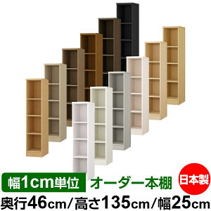 {I 1cmPʃI[_[ e I bNbs46cm 135cm 25cmb{ ؐ F e [bN ړII W^Cv