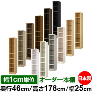 {I 1cmPʃI[_[ e I bNbs46cm 178cm 25cmb{ ؐ F e [bN ړII W^Cv