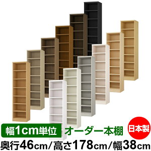 {I 1cmPʃI[_[ e I bNbs46cm 178cm 38cmb{ ؐ F e [bN ړII W^Cv