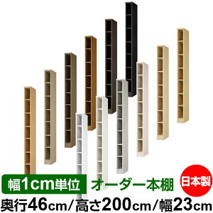 {I 1cmPʃI[_[ e I bNbs46cm 200cm 23cmb{ ؐ F e [bN ړII W^Cv