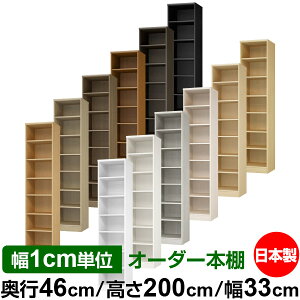 {I 1cmPʃI[_[ e I bNbs46cm 200cm 33cmb{ ؐ F e [bN ړII W^Cv