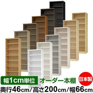 {I 1cmPʃI[_[ e I bNbs46cm 200cm 66cmb{ ؐ F e [bN ړII W^Cv