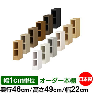 {I J[{bNX 1cmPʃI[_[bs46cm 49cm 22cmb{ ؐ F e [bN ړII W^Cv