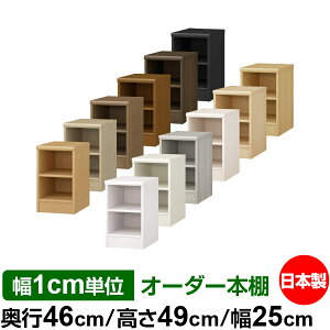 {I J[{bNX 1cmPʃI[_[bs46cm 49cm 25cmb{ ؐ F e [bN ړII W^Cv