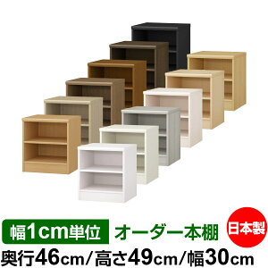 {I J[{bNX 1cmPʃI[_[bs46cm 49cm 30cmb{ ؐ F e [bN ړII W^Cv
