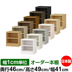 {I J[{bNX 1cmPʃI[_[bs46cm 49cm 41cmb{ ؐ F e [bN ړII W^Cv