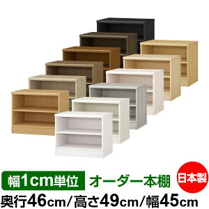 �{�I �J���[�{�b�N�X ��1cm�P�ʃI�[�_�[�b���s46cm ����49cm ��45cm�b���{�� �ؐ� F�������� ��e�� ���[���b�N ���ړI���I �W���^�C�v