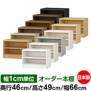 {I J[{bNX 1cmPʃI[_[bs46cm 49cm 66cmb{ ؐ F e [bN ړII W^Cv