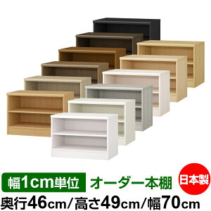 {I J[{bNX 1cmPʃI[_[bs46cm 49cm 70cmb{ ؐ F e [bN ړII W^Cv