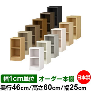 {I J[{bNX 1cmPʃI[_[bs46cm 60cm 25cmb{ ؐ F e [bN ړII W^Cv