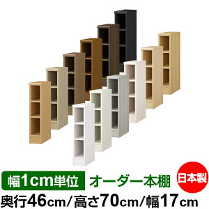 {I J[{bNX 1cmPʃI[_[bs46cm 70cm 17cmb{ ؐ F e [bN ړII W^Cv