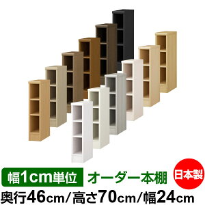{I J[{bNX 1cmPʃI[_[bs46cm 70cm 24cmb{ ؐ F e [bN ړII W^Cv