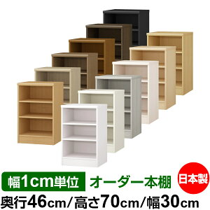 {I J[{bNX 1cmPʃI[_[bs46cm 70cm 30cmb{ ؐ F e [bN ړII W^Cv