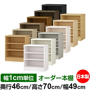 {I 1cmPʃI[_[ e I bNbs46cm 70cm 49cmb{ ؐ F e [bN ړII W^Cv