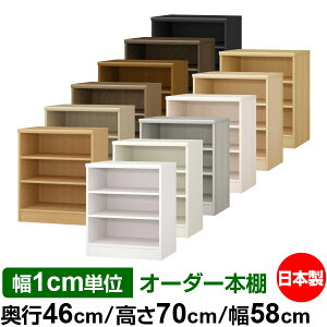 {I 1cmPʃI[_[ e I bNbs46cm 70cm 58cmb{ ؐ F e [bN ړII W^Cv