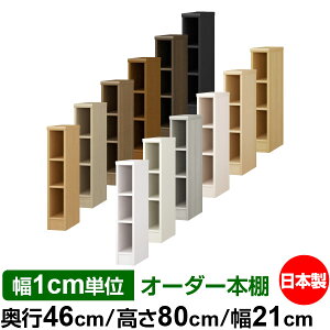 {I J[{bNX 1cmPʃI[_[bs46cm 80cm 21cmb{ ؐ F e [bN ړII W^Cv