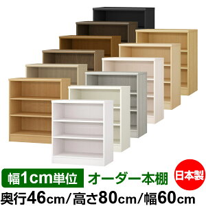 {I 1cmPʃI[_[ e I bNbs46cm 80cm 60cmb{ ؐ F e [bN ړII W^Cv