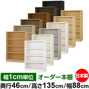 �{�I ��1cm�P�ʃI�[�_�[ ��e�� ���I ���b�N�b���s46cm ����135cm ��88cm�b���{�� �ؐ� �ω׏d�^�t�^�C�v �I�[�v�����[�I ���ړI���b�N ��������