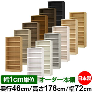 {I 1cmPʃI[_[ e I bNbs46cm 178cm 72cmb{ ؐ ω׏d^t^Cv I[v[I ړIbN 