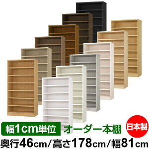 {I 1cmPʃI[_[ e I bNbs46cm 178cm 81cmb{ ؐ ω׏d^t^Cv I[v[I ړIbN 