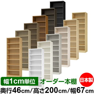 {I 1cmPʃI[_[ e I bNbs46cm 200cm 67cmb{ ؐ ω׏d^t^Cv I[v[I ړIbN 