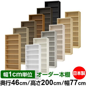 {I 1cmPʃI[_[ e I bNbs46cm 200cm 77cmb{ ؐ ω׏d^t^Cv I[v[I ړIbN 