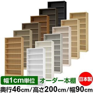 {I 1cmPʃI[_[ e I bNbs46cm 200cm 90cmb{ ؐ ω׏d^t^Cv I[v[I ړIbN 