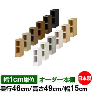 I[_[ {I [ I I bN TCYI[_[ [ e I[_[}`bN s46cm 49cm 15cmb{ ؐ ω׏d^t^Cv I[v[I ړIbN 