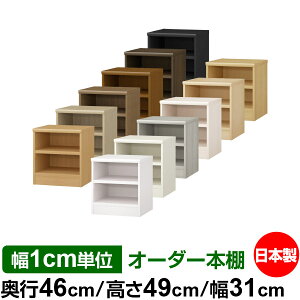 I[_[ {I [ I I bN TCYI[_[ [ e I[_[}`bN s46cm 49cm 31cmb{ ؐ ω׏d^t^Cv I[v[I ړIbN 