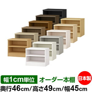 {I 1cmPʃI[_[ e I bNbs46cm 49cm 45cmb{ ؐ ω׏d^t^Cv I[v[I ړIbN 