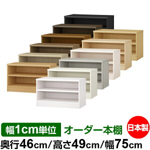 {I 1cmPʃI[_[ e I bNbs46cm 49cm 75cmb{ ؐ ω׏d^t^Cv I[v[I ړIbN 