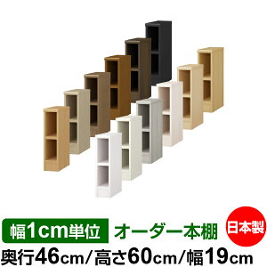 I[_[ {I [ I I bN TCYI[_[ [ e I[_[}`bN s46cm 60cm 19cmb{ ؐ ω׏d^t^Cv I[v[I ړIbN 