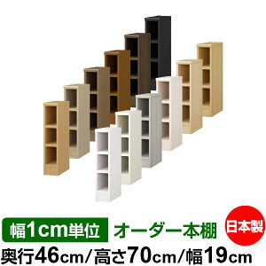 {I 1cmPʃI[_[ e I bNbs46cm 70cm 19cmb{ ؐ ω׏d^t^Cv I[v[I ړIbN 