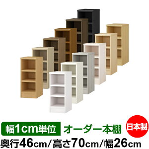 {I 1cmPʃI[_[ e I bNbs46cm 70cm 26cmb{ ؐ ω׏d^t^Cv I[v[I ړIbN 