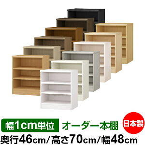 {I 1cmPʃI[_[ e I bNbs46cm 70cm 48cmb{ ؐ ω׏d^t^Cv I[v[I ړIbN 