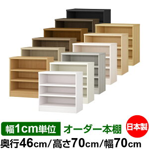 {I 1cmPʃI[_[ e I bNbs46cm 70cm 70cmb{ ؐ ω׏d^t^Cv I[v[I ړIbN 