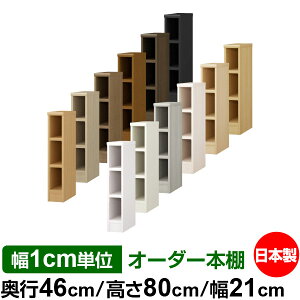 {I 1cmPʃI[_[ e I bNbs46cm 80cm 21cmb{ ؐ ω׏d^t^Cv I[v[I ړIbN 