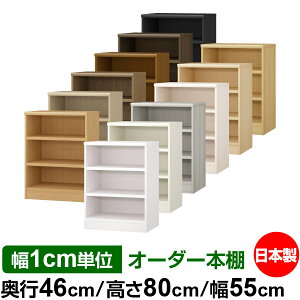 {I 1cmPʃI[_[ e I bNbs46cm 80cm 55cmb{ ؐ ω׏d^t^Cv I[v[I ړIbN 