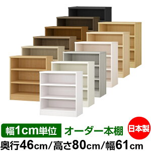 {I 1cmPʃI[_[ e I bNbs46cm 80cm 61cmb{ ؐ ω׏d^t^Cv I[v[I ړIbN 