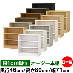 {I 1cmPʃI[_[ e I bNbs46cm 80cm 71cmb{ ؐ ω׏d^t^Cv I[v[I ړIbN 