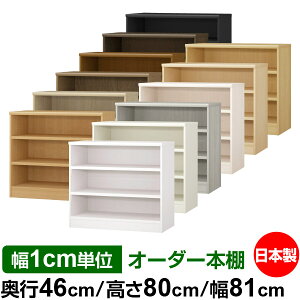 {I 1cmPʃI[_[ e I bNbs46cm 80cm 81cmb{ ؐ ω׏d^t^Cv I[v[I ړIbN 