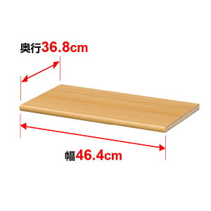 I I[_[ }`bN p ǉIyW^Cvzy{̉sz40cm×y{̊Oz50cmp