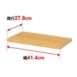 I I[_[ }`bN p ǉIy^t^Cvzy{̉sz31cm×y{̊Oz45cmp