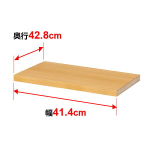 I I[_[ }`bN p ǉIy^t^Cvzy{̉sz46cm×y{̊Oz45cmp