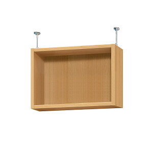 V ς uIyI[_[}`bNpzyW^Cvzs19cm×32cm×30cm